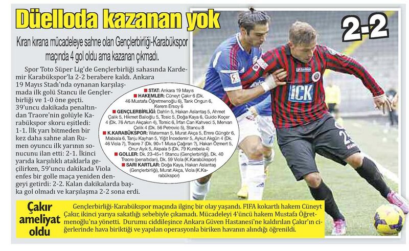 Dosya:BURSA HAKİMİYET 2014-11-24 407577923 408681351 0.jpg