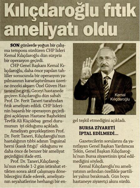 Dosya:BURSA OLAY 2010-11-25 104030902 204607986 0.jpg