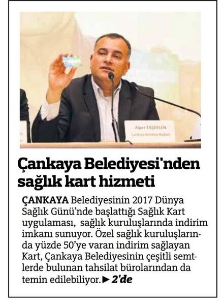 Dosya:GÜÇLÜ ANADOLU 2020-05-19 1533139334 1779517300 0.jpg