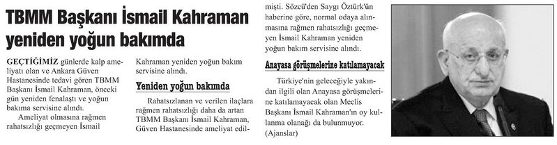 Dosya:GÜNEYDOĞU EKSPRES 2017-01-10 428160017 435017509 0.jpg