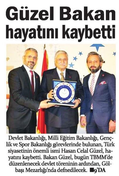 Dosya:GAZETE BURSA 2018-03-20 438761521 447444145 0.jpg