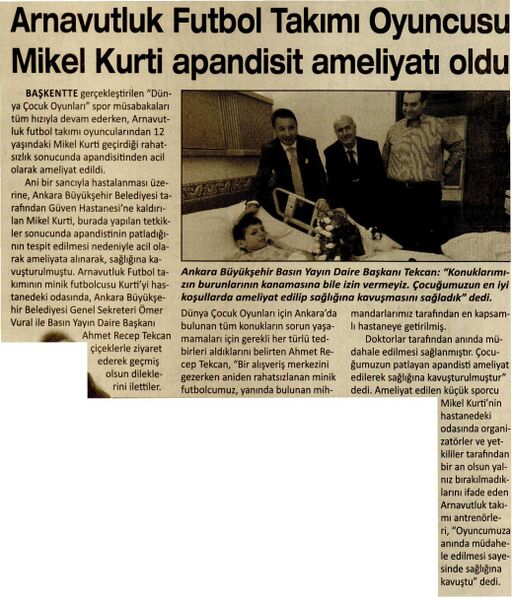 Dosya:KIRMIZI BEYAZ 2011-04-29 121920492 222211813 0.jpg