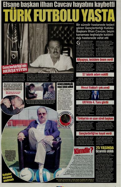 Dosya:YURT GAZETESİ 2017-01-23 428481813 435391772 0.jpg