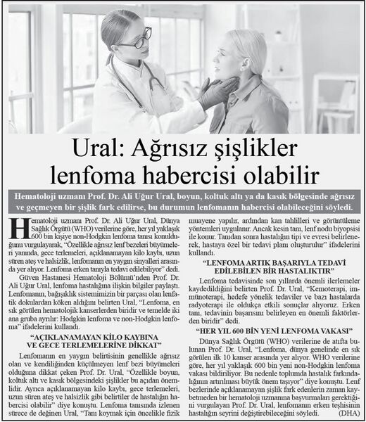 Dosya:BAŞKENT GAZETESİ 2025-06-13 2055214465 1907237764 0.jpg