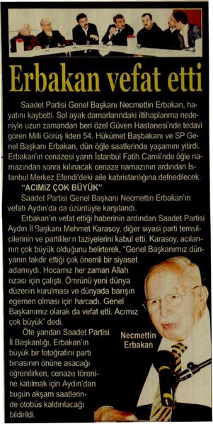 Dosya:DENGE GAZETESİ 2011-02-28 120992233 221139765 0.jpg