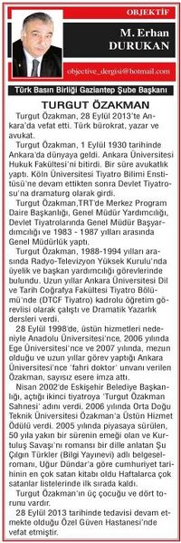 Dosya:GAZİANTEP'TE ZAFER 2019-09-28 1473049550 1765589298 0.jpg