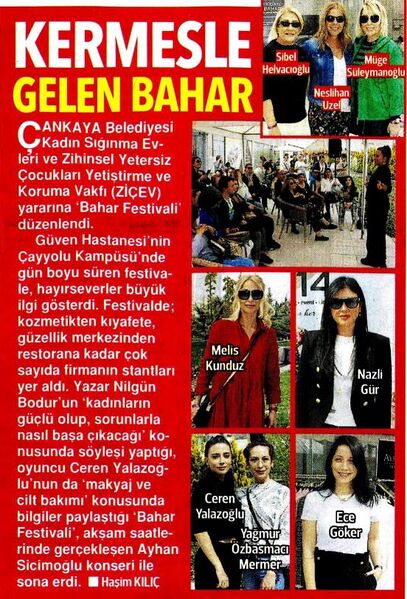 Dosya:HÜRRİYET ANKARA 2019-04-28 1436045282 1756403964 0.jpg