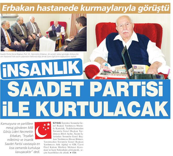 Dosya:MİLLİ GAZETE 2011-02-23 120833451 220955502 0.jpg