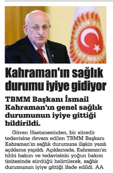 Dosya:YENİ KONYA 2017-01-12 428218332 435085644 0.jpg