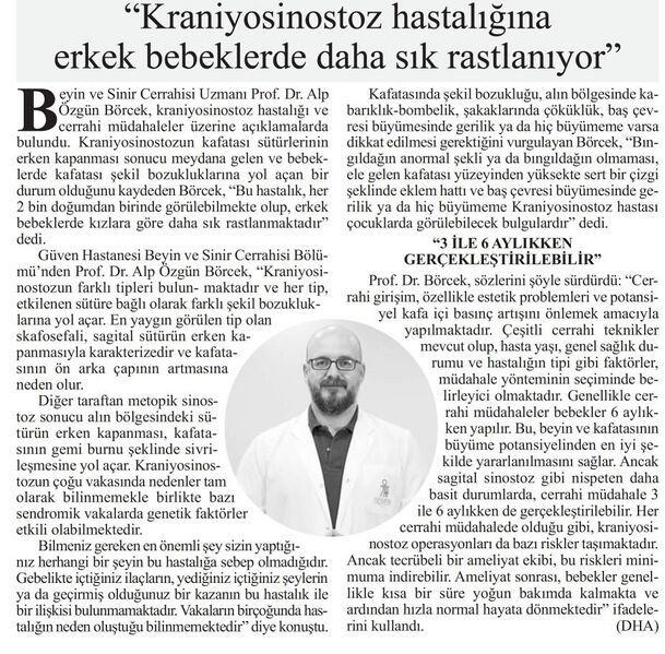 Dosya:BAŞKENT GAZETESİ 2024-05-15 1949671422 1866904834 0.jpg