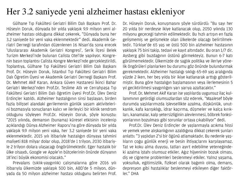 Dosya:BATI ANTALYA 2017-04-14 430505376 437768067 0.jpg