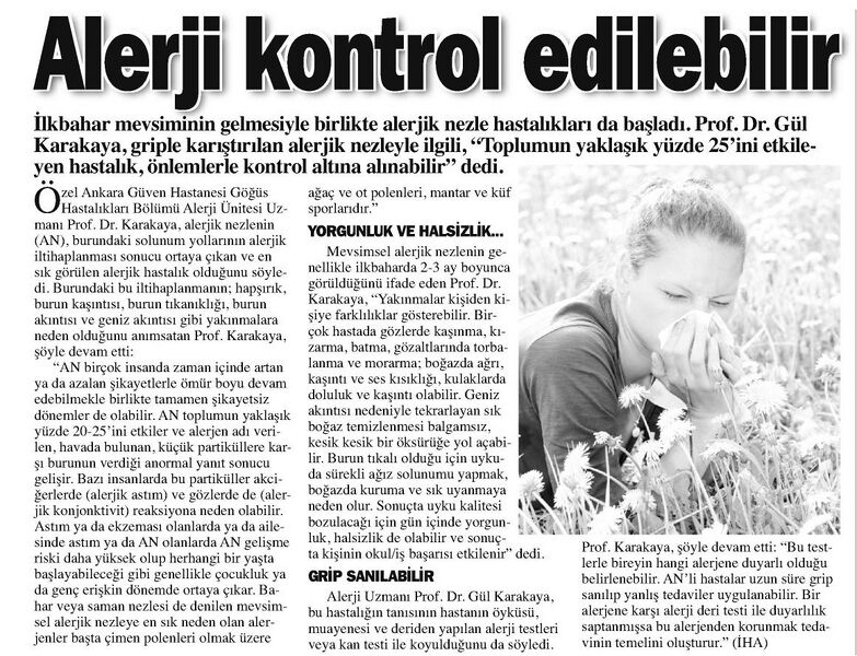 Dosya:BURSA HAYAT 2014-05-01 402831680 403232633 0.jpg