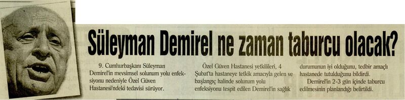 Dosya:MİLLİ İRADE 2013-03-01 301351101 301535353 0.jpg