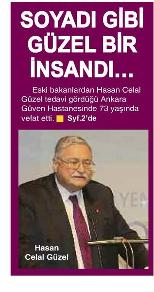 Dosya:ORDU HAYAT 2018-03-20 438759804 447442075 0.jpg