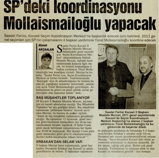 Dosya:BİZİM KOCAELİ 2011-02-04 120564701 220644794 0.jpg