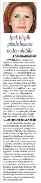 Dosya:KAMU SON HABER 2024-04-07 1941573888 1864556847 0.jpg