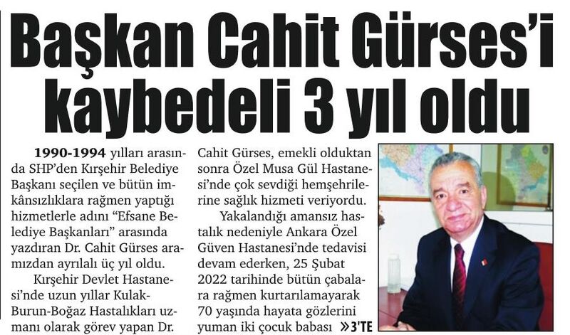 Dosya:KIRŞEHİR ÇİĞDEM 2025-02-26 2023185874 1898965320 0.jpg