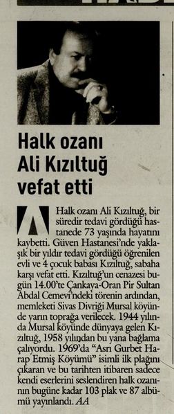 Dosya:AYRINTILI HABER 2017-12-14 436482096 444775886 0.jpg