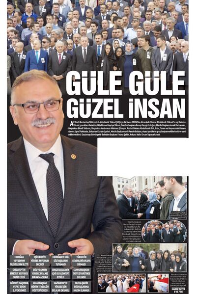 Dosya:GAZİANTEP GÜNEŞ 2017-09-27 434478020 442424741 0.jpg