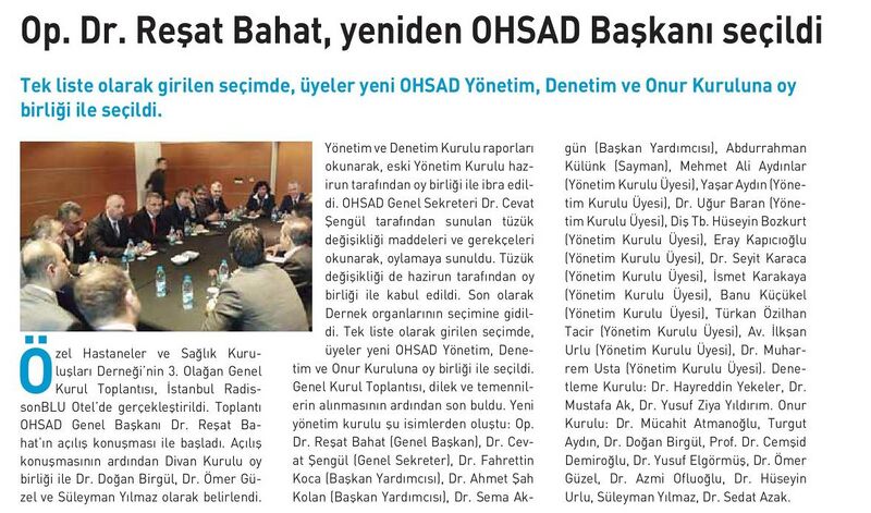 Dosya:MEDİKAL NEWS 2015-02-01 411859767 416148376 0.jpg