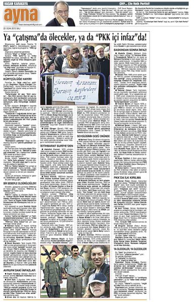 Dosya:YENİ AKİT 2013-01-22 300419974 300463054 0.jpg