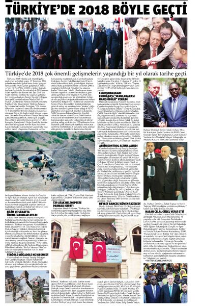 Dosya:YENİ HABER KONYA 2019-01-01 1409623663 1749354921 0.jpg