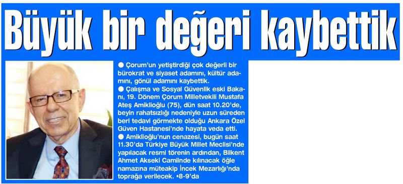 Dosya:ÇORUM HABER 2019-11-01 1480902621 1767655840 0.jpg