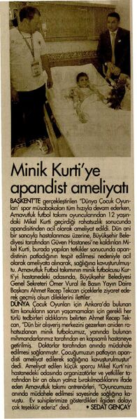 Dosya:İL GAZETESİ ANKARA 2011-04-29 121923410 222215006 0.jpg