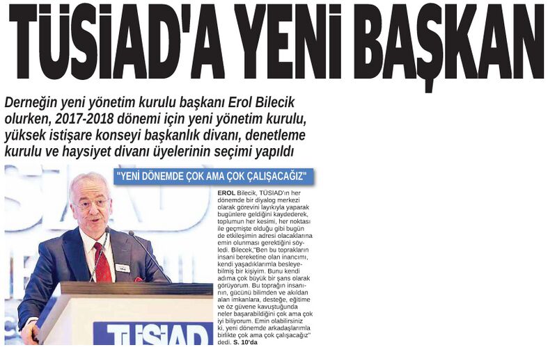 Dosya:24 SAAT 2017-01-13 428247486 435119557 0.jpg