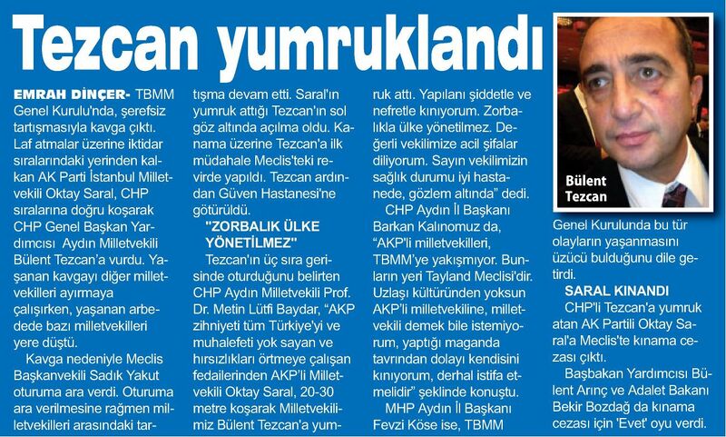 Dosya:AYDIN HEDEF 2014-01-24 400553199 400631102 0.jpg