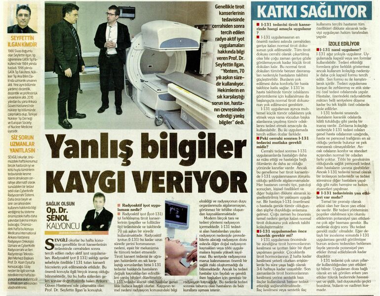 Dosya:HÜRRİYET ANKARA 2014-05-24 403364553 403839992 0.jpg