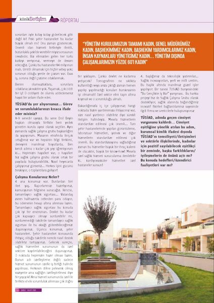 Dosya:KLİNİK İLETİŞİM 2018-02-01 439091387 447833147 0.jpg