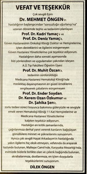 Dosya:SÖZCÜ ANKARA BASKISI 2019-08-19 1463357293 1763163287 0.jpg