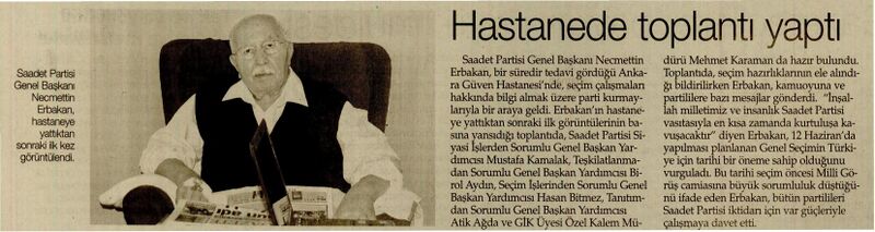 Dosya:YENİ ÇAĞ 2011-02-23 120833148 220955158 0.jpg