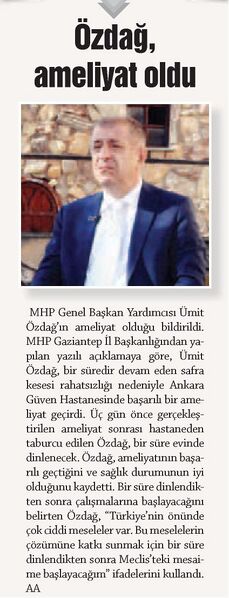 Dosya:GAZİANTEP GÜNEŞ 2015-12-07 418400867 423676615 0.jpg