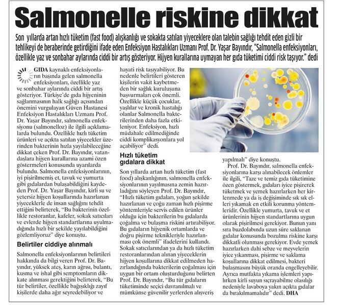 Dosya:GAZETE DAMGA 2024-11-14 1989999984 1878637852 0.jpg