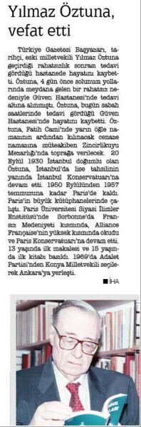 Dosya:KONYA YENİGÜN 2012-02-10 150767573 250888073 0.jpg