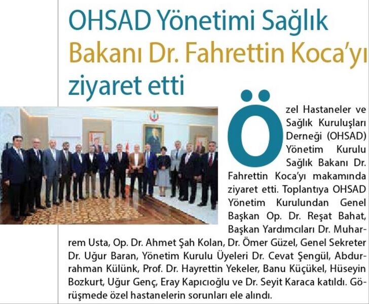 Dosya:MEDİKAL NEWS 2018-09-01 1389677086 1742957720 0.jpg