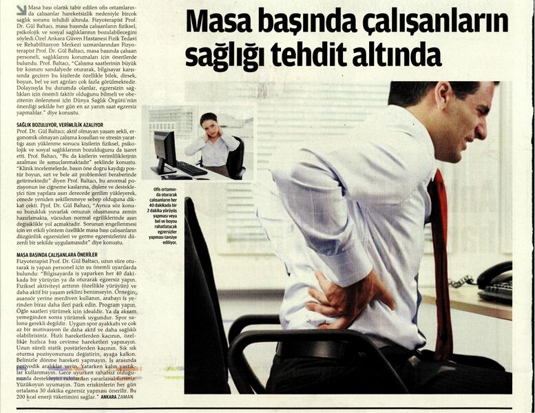 Dosya:ZAMAN ANKARA 2015-05-09 413497762 418029624 0.jpg