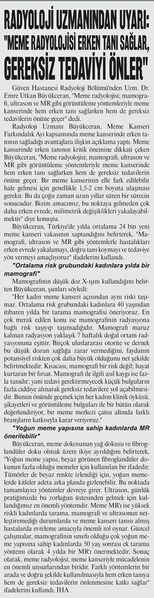 Dosya:GÜMÜŞHANE OLAY 2025-10-03 2084831085 1915937599 0.jpg