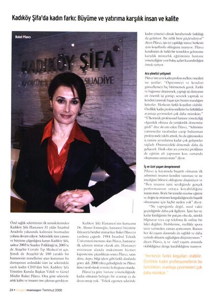 Dosya:HOSPİTAL MANAGER 2008-07-01 3282964 3698954 0.jpg