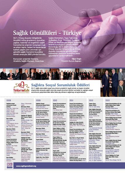 Dosya:HOSPITAL MANAGER 2018-03-01 1362553644 1734892268 0.jpg