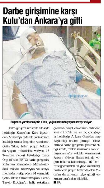 Dosya:KONYA YENİGÜN 2016-07-27 424100623 430300113 0.jpg