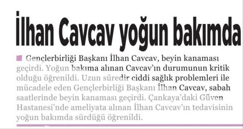 Dosya:RASYONEL HABER 2017-01-22 428550579 435472084 0.jpg