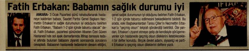 Dosya:YENİ AKİT 2011-01-09 120159597 220179020 0.jpg