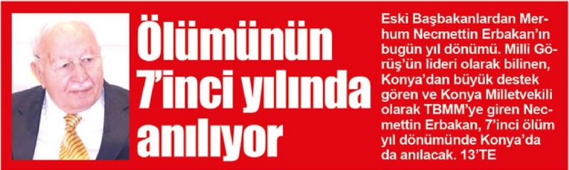 Dosya:YENİ HABER KONYA 2018-02-27 438254714 446847284 0.jpg