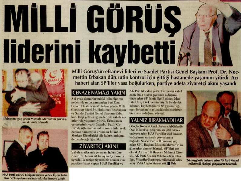 Dosya:ÇAĞDAŞ KOCAELİ 2011-02-28 120941249 221080247 0.jpg