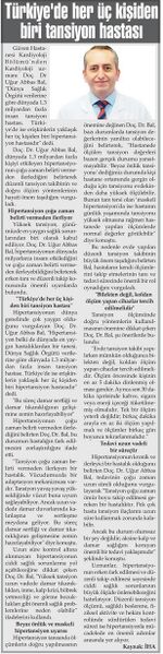 Dosya:AYDIN 2026-03-13 2133451091 1928975718 0.jpg