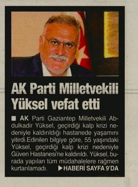 Dosya:BİZİM ANADOLU 2017-09-27 434474199 442420161 0.jpg