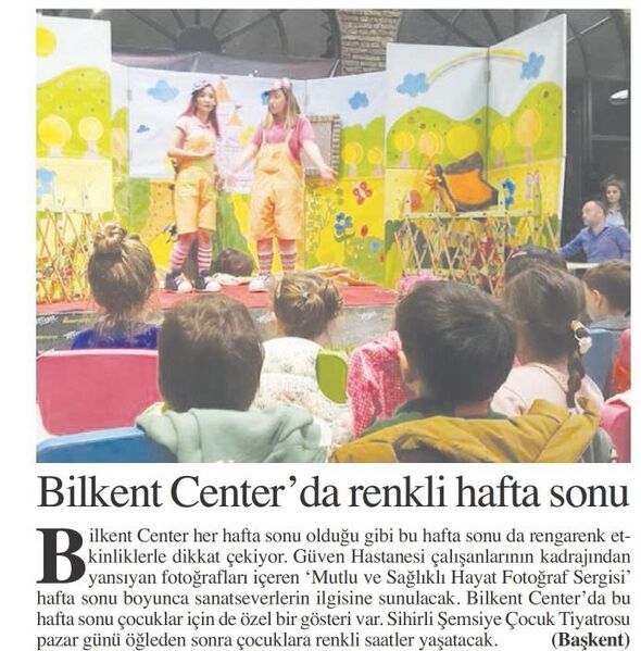 Dosya:BAŞKENT GAZETESİ 2017-04-08 430348052 437583363 0.jpg